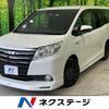 toyota noah 2015 -TOYOTA--Noah DAA-ZWR80G--ZWR80-0121717---TOYOTA--Noah DAA-ZWR80G--ZWR80-0121717- image 1