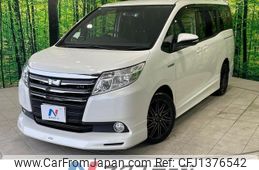 toyota noah 2015 -TOYOTA--Noah DAA-ZWR80G--ZWR80-0121717---TOYOTA--Noah DAA-ZWR80G--ZWR80-0121717-