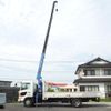 hino ranger 2012 CFJ1620308 image 16