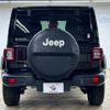 chrysler jeep-wrangler 2019 -CHRYSLER--Jeep Wrangler ABA-JL36L--1C4HJXLG7KW562706---CHRYSLER--Jeep Wrangler ABA-JL36L--1C4HJXLG7KW562706- image 19