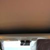 mitsubishi minicab-van 2025 -MITSUBISHI--Minicab Van 5BD-DS17V--DS17V-891***---MITSUBISHI--Minicab Van 5BD-DS17V--DS17V-891***- image 12