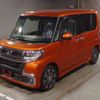 daihatsu tanto 2016 -DAIHATSU--Tanto LA600S-0402052---DAIHATSU--Tanto LA600S-0402052- image 1