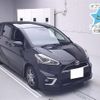 toyota sienta 2017 -TOYOTA 【京都 503ﾃ765】--Sienta NSP170G-7098290---TOYOTA 【京都 503ﾃ765】--Sienta NSP170G-7098290- image 1