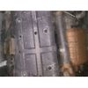 nissan caravan-van 2021 -NISSAN 【宮城 401わ1240】--Caravan Van VW6E26-117589---NISSAN 【宮城 401わ1240】--Caravan Van VW6E26-117589- image 15