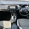 honda fit 2021 -HONDA--Fit 6AA-GR6--GR6-1102421---HONDA--Fit 6AA-GR6--GR6-1102421- image 14