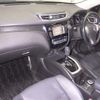 nissan x-trail 2014 -NISSAN--X-Trail NT32-013432---NISSAN--X-Trail NT32-013432- image 5