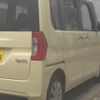 daihatsu tanto 2016 -DAIHATSU 【とちぎ 580ﾒ1929】--Tanto LA600S-0478960---DAIHATSU 【とちぎ 580ﾒ1929】--Tanto LA600S-0478960- image 6