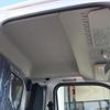 daihatsu hijet-truck 2024 -DAIHATSU 【名変中 】--Hijet Truck S510P--0598289---DAIHATSU 【名変中 】--Hijet Truck S510P--0598289- image 18