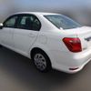 toyota corolla-axio 2018 CFJ1718988 image 10