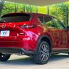 mazda cx-5 2017 CFJ1854260 image 17