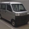 toyota pixis-van 2022 -TOYOTA--Pixis Van 3BD-S700M--S700M-0001279---TOYOTA--Pixis Van 3BD-S700M--S700M-0001279- image 5