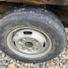 mitsubishi minicab-truck 1997 -MITSUBISHI--Minicab Truck V-U42T--U42T-0446412---MITSUBISHI--Minicab Truck V-U42T--U42T-0446412- image 4