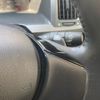 honda stepwagon 2010 -HONDA--Stepwgn DBA-RK5--RK5-1014545---HONDA--Stepwgn DBA-RK5--RK5-1014545- image 18