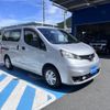 nissan nv200-vanette 2013 -NISSAN--NV200 DBF-VM20--VM20-046470---NISSAN--NV200 DBF-VM20--VM20-046470- image 2