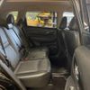 nissan x-trail 2018 -NISSAN--X-Trail DBA-T32--T32-050496---NISSAN--X-Trail DBA-T32--T32-050496- image 10