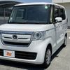 honda n-box 2020 -HONDA--N-BOX 6BA-JF3--JF3-1462064---HONDA--N-BOX 6BA-JF3--JF3-1462064- image 8
