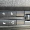 mitsubishi delica 2025 CFJ1510221 image 8