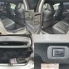 lexus ls 2023 CFJ1816682 image 7