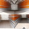 hino ranger 2018 -HINO--Hino Ranger TKG-FD9JLAG--FD9JLA-20698---HINO--Hino Ranger TKG-FD9JLAG--FD9JLA-20698- image 8
