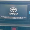 toyota raize 2023 CFJ1716904 image 4