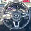 mazda roadster 2017 -MAZDA--Roadster DBA-ND5RC--ND5RC-200195---MAZDA--Roadster DBA-ND5RC--ND5RC-200195- image 10