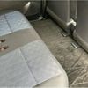 nissan dayz 2020 -NISSAN--DAYZ B44W--0028572---NISSAN--DAYZ B44W--0028572- image 16