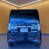 daihatsu tanto 2019 quick_quick_LA600S_LA600S-0761910 image 16