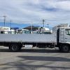 hino ranger 2016 CFJ1604029 image 6