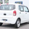 suzuki alto 2022 CFJ1802330 image 2