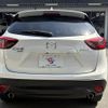 mazda cx-5 2016 quick_quick_LDA-KE2AW_KE2AW-212809 image 17