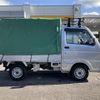 suzuki carry-truck 2019 -SUZUKI--Carry Truck EBD-DA16T--DA16T-457857---SUZUKI--Carry Truck EBD-DA16T--DA16T-457857- image 5