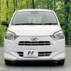 daihatsu mira-e-s 2018 -DAIHATSU--Mira e:s DBA-LA350S--LA350S-0094887---DAIHATSU--Mira e:s DBA-LA350S--LA350S-0094887- image 15