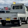 daihatsu hijet-truck 2011 -DAIHATSU--Hijet Truck EBD-S211P--S211P-0148760---DAIHATSU--Hijet Truck EBD-S211P--S211P-0148760- image 6