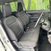 suzuki wagon-r 2019 quick_quick_MH55S_MH55S-290178 image 8