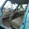 suzuki alto-lapin 2015 quick_quick_DBA-HE33S_HE33S-116060 image 13