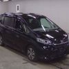 honda freed 2021 quick_quick_6BA-GB5_GB5-3156270 image 1