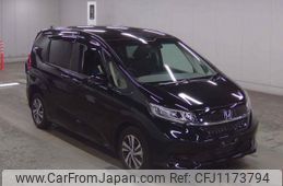 honda freed 2021 quick_quick_6BA-GB5_GB5-3156270