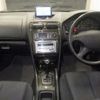 mitsubishi galant 1999 CFJ9516108 image 4