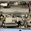 toyota sienta 2022 quick_quick_NHP170G_NHP170-7267145 image 18