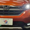 honda freed 2020 -HONDA--Freed 6BA-GB5--GB5-3127360---HONDA--Freed 6BA-GB5--GB5-3127360- image 19