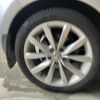 volkswagen golf 2016 -VOLKSWAGEN--VW Golf DBA-AUCPT--WVWZZZAUZGW315759---VOLKSWAGEN--VW Golf DBA-AUCPT--WVWZZZAUZGW315759- image 9