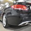 mercedes-benz e-class 2014 -MERCEDES-BENZ--Benz E Class RBA-207336--WDD2073362F283205---MERCEDES-BENZ--Benz E Class RBA-207336--WDD2073362F283205- image 23