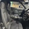 mazda roadster 1997 CFJ1679159 image 16