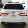 lexus ls 2017 -LEXUS--Lexus LS DAA-GVF50--GVF50-6001135---LEXUS--Lexus LS DAA-GVF50--GVF50-6001135- image 6
