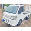 daihatsu hijet-truck 2011 -DAIHATSU--Hijet Truck EBD-S201P--S201P-0074934---DAIHATSU--Hijet Truck EBD-S201P--S201P-0074934- image 1