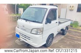 daihatsu hijet-truck 2011 -DAIHATSU--Hijet Truck EBD-S201P--S201P-0074934---DAIHATSU--Hijet Truck EBD-S201P--S201P-0074934-