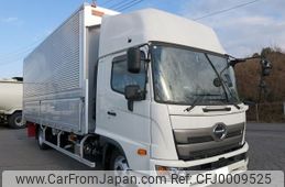 hino ranger 2023 -HINO--Hino Ranger 2PG-FD2ABG--FD2AB-134268---HINO--Hino Ranger 2PG-FD2ABG--FD2AB-134268-