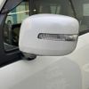 suzuki mr-wagon 2013 CFJ1859943 image 9