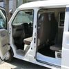 nissan clipper-van 2020 -NISSAN--Clipper Van HBD-DR17V--DR17V-443402---NISSAN--Clipper Van HBD-DR17V--DR17V-443402- image 7