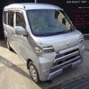 daihatsu hijet-van 2020 -DAIHATSU--Hijet Van 3BD-S321V--S321V-0472298---DAIHATSU--Hijet Van 3BD-S321V--S321V-0472298- image 1